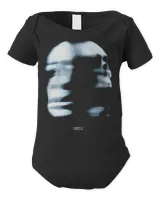 Infant Short Sleeve Bodysuit Infant Short Sleeve Bodysuit