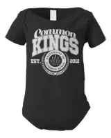 Infant Short Sleeve Bodysuit Infant Short Sleeve Bodysuit