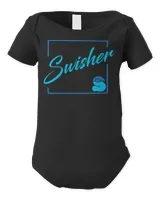 Infant Short Sleeve Bodysuit Infant Short Sleeve Bodysuit