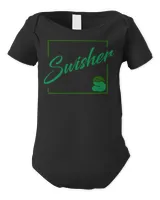 Infant Short Sleeve Bodysuit Infant Short Sleeve Bodysuit