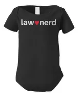 Infant Short Sleeve Bodysuit Infant Short Sleeve Bodysuit