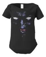 Infant Short Sleeve Bodysuit