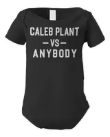 Infant Short Sleeve Bodysuit Infant Short Sleeve Bodysuit