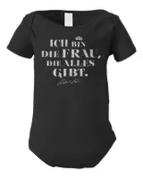 Infant Short Sleeve Bodysuit Infant Short Sleeve Bodysuit