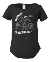 Infant Short Sleeve Bodysuit