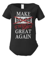 Infant Short Sleeve Bodysuit Infant Short Sleeve Bodysuit