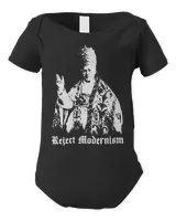 Infant Short Sleeve Bodysuit Infant Short Sleeve Bodysuit