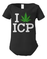 Infant Short Sleeve Bodysuit Infant Short Sleeve Bodysuit