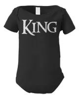 Infant Short Sleeve Bodysuit Infant Short Sleeve Bodysuit