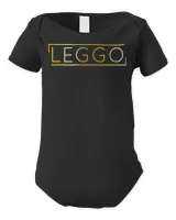 Infant Short Sleeve Bodysuit Infant Short Sleeve Bodysuit