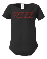 Infant Short Sleeve Bodysuit Infant Short Sleeve Bodysuit
