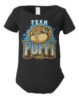 Infant Short Sleeve Bodysuit Infant Short Sleeve Bodysuit
