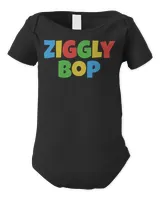 Infant Short Sleeve Bodysuit