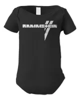 Infant Short Sleeve Bodysuit