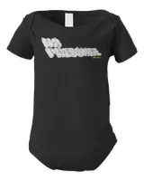 Infant Short Sleeve Bodysuit