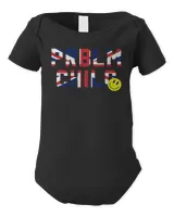 Infant Short Sleeve Bodysuit