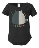 Infant Short Sleeve Bodysuit