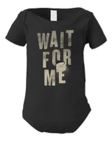 Infant Short Sleeve Bodysuit
