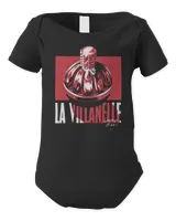 Infant Short Sleeve Bodysuit