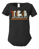 Infant Short Sleeve Bodysuit
