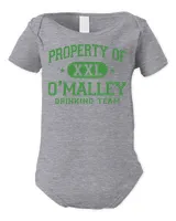 Infant Short Sleeve Bodysuit Infant Short Sleeve Bodysuit