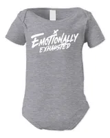 Infant Short Sleeve Bodysuit