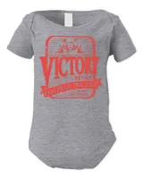 Infant Short Sleeve Bodysuit Infant Short Sleeve Bodysuit