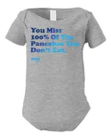 Infant Short Sleeve Bodysuit Infant Short Sleeve Bodysuit