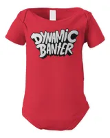 Infant Short Sleeve Bodysuit Infant Short Sleeve Bodysuit