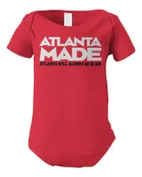 Infant Short Sleeve Bodysuit Infant Short Sleeve Bodysuit