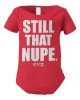 Infant Short Sleeve Bodysuit