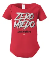 Infant Short Sleeve Bodysuit Infant Short Sleeve Bodysuit