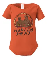 Infant Short Sleeve Bodysuit Infant Short Sleeve Bodysuit