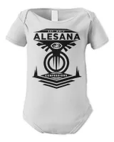 Infant Short Sleeve Bodysuit Infant Short Sleeve Bodysuit
