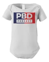 Infant Short Sleeve Bodysuit Infant Short Sleeve Bodysuit