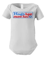 Infant Short Sleeve Bodysuit Infant Short Sleeve Bodysuit