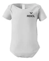 Infant Short Sleeve Bodysuit Infant Short Sleeve Bodysuit