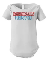 Infant Short Sleeve Bodysuit Infant Short Sleeve Bodysuit