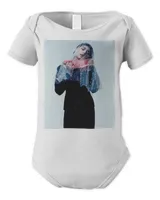 Infant Short Sleeve Bodysuit Infant Short Sleeve Bodysuit