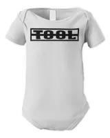Infant Short Sleeve Bodysuit Infant Short Sleeve Bodysuit