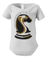 Infant Short Sleeve Bodysuit Infant Short Sleeve Bodysuit