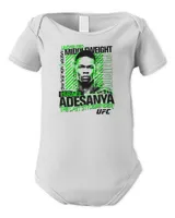 Infant Short Sleeve Bodysuit Infant Short Sleeve Bodysuit