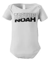 Infant Short Sleeve Bodysuit