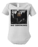 Infant Short Sleeve Bodysuit