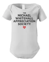 Infant Short Sleeve Bodysuit Infant Short Sleeve Bodysuit