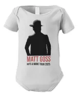 Infant Short Sleeve Bodysuit