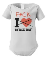 Infant Short Sleeve Bodysuit
