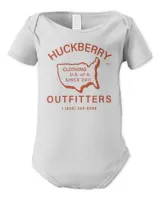 Infant Short Sleeve Bodysuit Infant Short Sleeve Bodysuit