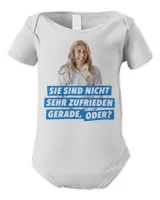 Infant Short Sleeve Bodysuit