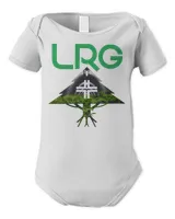Infant Short Sleeve Bodysuit